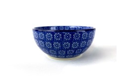 B92 Bunzlau Schaaltje 1548X Ronde Schaaltjes